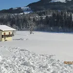 Am Erlachhof Holiday home Soll