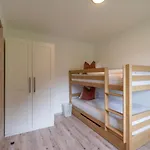 Holiday home Am Erlachhof Soll