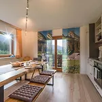 Am Erlachhof * סול