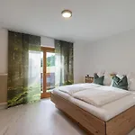 Am Erlachhof Holiday home Soll