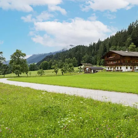Am Erlachhof * 瑟尔
