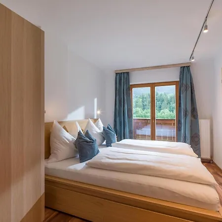 Am Erlachhof * Söll