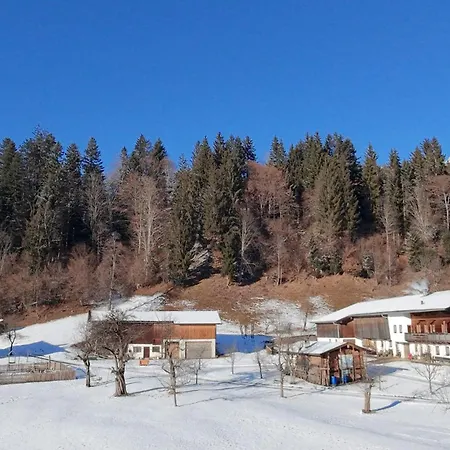 Am Erlachhof 瑟尔