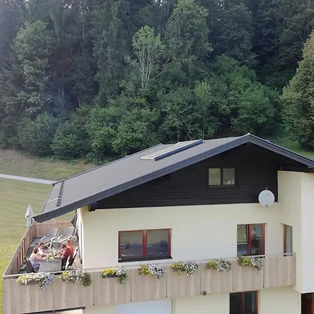 Am Erlachhof * 瑟尔